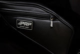 PRP Polaris RZR PRO XP4/PRO R4/Turbo R4 Rear Door Bags (Pair) - E96-210