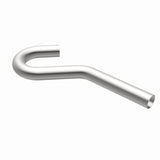 MagnaFlow Univ bent pipe SS 2.50inch 180/45 - 10741