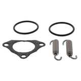 Vertex Gaskets 21-23 Gas-Gas MC 65 Exhaust Gasket Kit - 823116