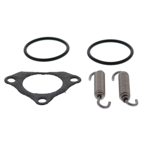 Vertex Gaskets 21-23 Gas-Gas MC 65 Exhaust Gasket Kit - 823116