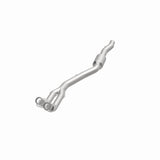 MagnaFlow Direct Fit Catalytic Converter OEM 96-98 BMW 740iL 4.4L - 4481683