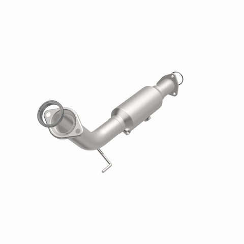 MagnaFlow Conv DF 02-05 Honda Civic Si 2.0L - 24177