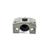 Power Stop 05-10 Infiniti QX56 Rear Right Autospecialty Caliper w/o Bracket - L2949