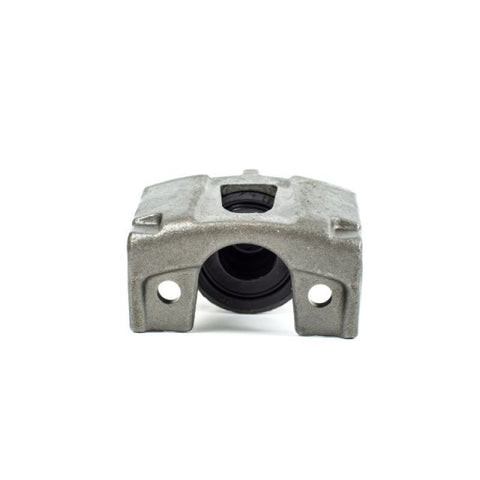 Power Stop 05-10 Infiniti QX56 Rear Right Autospecialty Caliper w/o Bracket - L2949