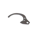 COMP Cams Tool GM Cam Phaser - 5454