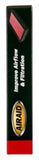 Airaid 03-07 Dodge 5.9L Diesel / 07-15 6.7L Diesel Direct Replacement Filter - 851-357