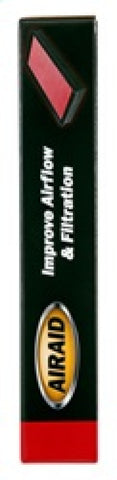 Airaid 03-07 Dodge 5.9L Diesel / 07-15 6.7L Diesel Direct Replacement Filter - 851-357