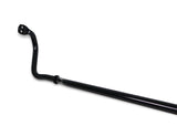 SuperPro 2020+ Polestar 2 26mm Adjustable Rear Sway Bar - RC0130RZ-26