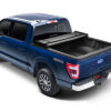Extang 17-23 Ford F-250/F-350 Super Duty Long Bed (8ft) Trifecta 2.0 - 92488
