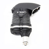 VMP Performance 11-17 Coyote Gen3R Supercharger Headunit - VMP-SH1117MG3R
