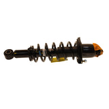 KYB Shocks & Struts Strut Plus Rear Right TOYOTA Corolla 2008-2003 - SR4273