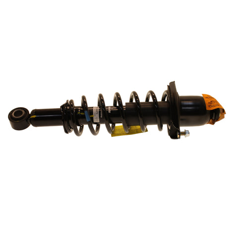 KYB Shocks & Struts Strut Plus Rear Right TOYOTA Corolla 2008-2003 - SR4273