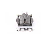 Power Stop 04-06 Lexus RX330 Front Left Autospecialty Caliper w/Bracket - L2874