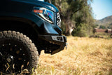 DV8 Offroad 14-21 Toyota Tundra Spec Series Front Bumper - FBTT2-06