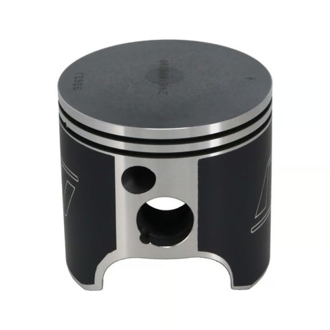 Wiseco Ski-Doo 800 PTEK08-11/ETEC12-14 3228KD Piston Kit - 2461M08200