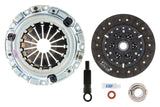 Exedy 1987-1987 Chrysler Conquest L4 Stage 1 Organic Clutch - 10803BHD