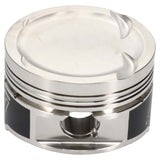 Wiseco Audi/VW 2.0L 82.50mm Bore 92.8mm Stroke -7.1cc EA888 Piston Kit - 4 Cyl - K750M825