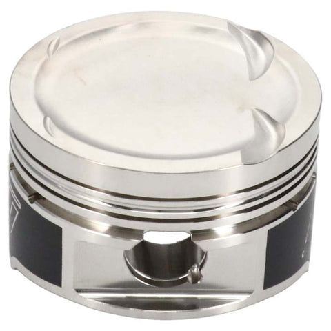 Wiseco Audi/VW 2.0L 82.50mm Bore 92.8mm Stroke -7.1cc EA888 Piston Kit - 4 Cyl - K750M825