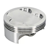 Wiseco Yamaha YZ426F 00-02 12.51 9650XS Piston kit - 4693M09650