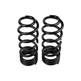 ARB / OME Coil Spring Rear Np300 400Kg - 3097
