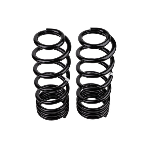 ARB / OME Coil Spring Rear Np300 400Kg - 3097