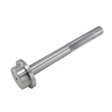 Yukon Gear Bearing Race Driver - YT BD-30306