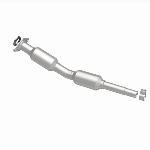 MagnaFlow Conv DF 04-09 Toyota Prius 1.5L - 49752
