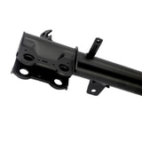 KYB Shocks & Struts Excel-G Rear Left Toyota Highlander (FWD) 2008-11 - 339235