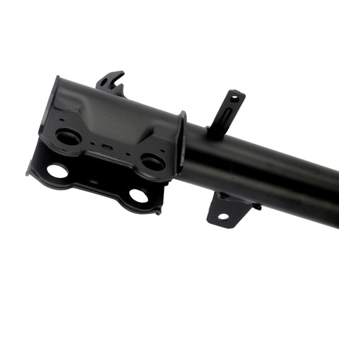 KYB Shocks & Struts Excel-G Rear Left Toyota Highlander (FWD) 2008-11 - 339235