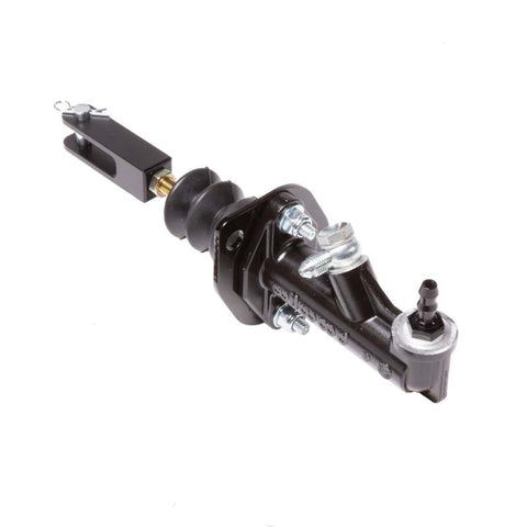 Chase Bays 02-09 Nissan 350Z Stock Bore 0.625in Clutch Master Cylinder Adapter w/o Reservoir - CB-Z33-CMCADAPT-CMC625