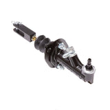 Chase Bays Nissan Skyline R32 / 300ZX Z32 Stock Bore 0.625in Clutch Master Cyl Adapter w/o Reservoir - CB-R32-CMCADAPT-CMC625