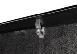 Truxedo 07-13 GMC Sierra & Chevrolet Silverado 1500/2500/3500 8ft Sentry CT Bed Cover - 1571616
