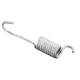 Omix Dana 300 Shift Rod Spring - 18674.36