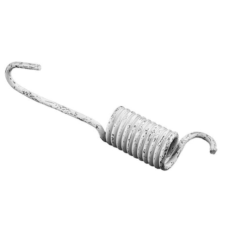 Omix Dana 300 Shift Rod Spring - 18674.36