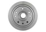 Ford Racing Crankshaft Damper - M-6316-C351