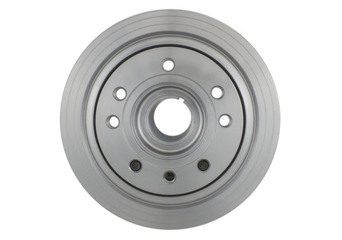 Ford Racing Crankshaft Damper - M-6316-C351