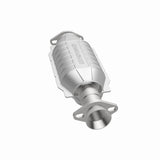 MagnaFlow Conv DF 94-97 Montero 3.5L rear 49S - 93286
