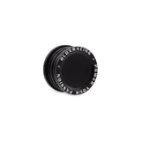 BLOX Racing Billet Honda Cam Seal - Black (Version 3) - BXAC-00402-BK-V3