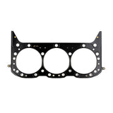 Cometic Chevy 229/262 V-6 4.3L 4.12in Bore .040 inch MLS Head Gasket - C5740-040
