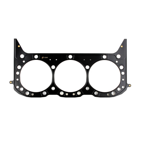 Cometic Chevy 229/262 V-6 4.3L 4.12in Bore .040 inch MLS Head Gasket - C5740-040