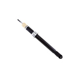 Bilstein B4 OE Replacement 07-15 Jaguar XK Front DampTronic Monotube Shock Absorber - 20-114411