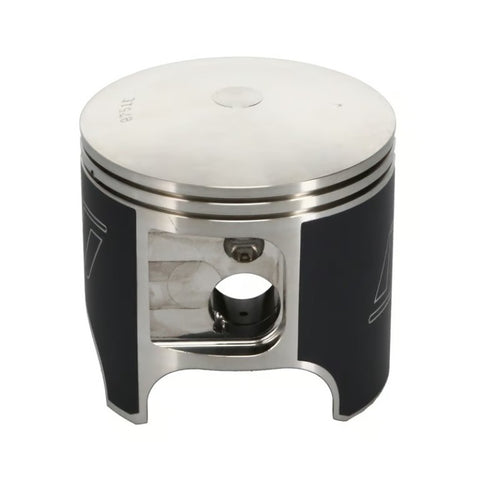 Wiseco Honda CR480/CR500R 82-01 3584KD Piston Kit - 871M09100