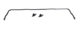 Hellwig 07-18 Jeep Wrangler JK 4WD Solid Heat Treated Chromoly 7/8in Rear Sway Bar - 7706