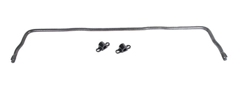 Hellwig 07-18 Jeep Wrangler JK 4WD Solid Heat Treated Chromoly 7/8in Rear Sway Bar - 7706