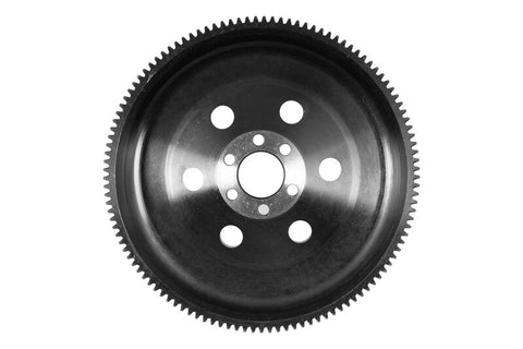 ACT 06-08  Audi A4 (B7) XACT Flywheel Streetlite - 600960
