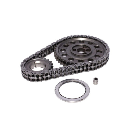 COMP Cams Hi-Tech Roller Timing Set CS - 3146KT