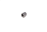 COMP Cams Hex Adj. Key (3100Kt/3110Kt/3 - 9005CPG