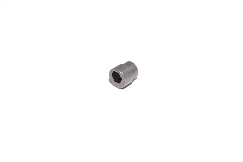 COMP Cams Hex Adj. Key (3100Kt/3110Kt/3 - 9005CPG