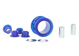 SuperPro Rack and Pinion Bushing Kit - SPF4485K