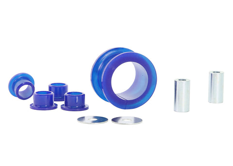 SuperPro Rack and Pinion Bushing Kit - SPF4485K